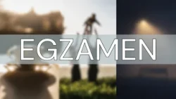 Egzamen - Ispit svjesnosti (5)