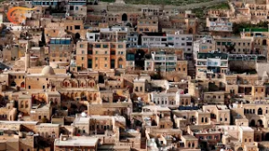 بألوان الحياة | التأثر والتأثير | PROMO