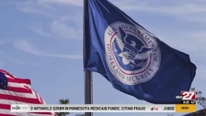 Shapiro vows to block ICE detention centers, warns of devastating impact on local Pa. communities