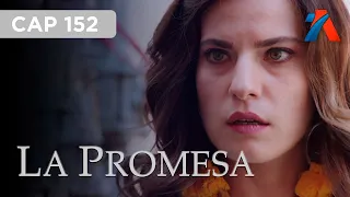 THE PROMISE - Wednesday 08/12/2026 Preview
