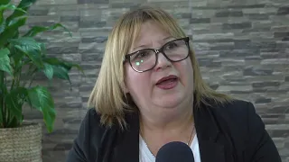 MARISOL CARLOS - DICIEMBRE A CABALLO 2026