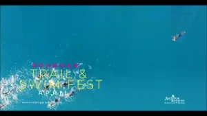 Antigua & Barbuda Destination Events 2026