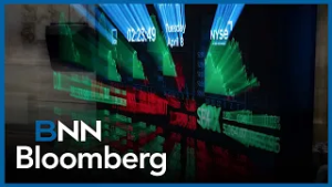 'Market seems to be taking a breather on the Mag 7/AI trade and looking to broadening out': Stewart