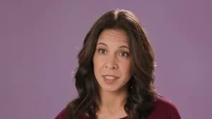 ISABEL MARTÍNEZ, DE MOVIMIENTO POR LA PAZ, EXPLICA QUÉ ES EL SUICIDIO MACHISTA