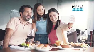 Promotion - FEEL ARGENTINA 2026