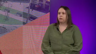 Mozaik: Uspešna izlagačka sezona u Mostovima Balkana