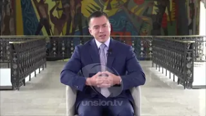 Piden renovar a los consejeros del CNE tras incumplir plazo constitucional