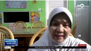 VIOLENCE AGAINST WOMEN AND CHILDREN CASES