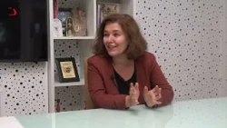 Безплатен клуб по програмиране за петокласници отваря врати в Добрич