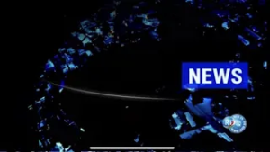 ENGLISH NEWS 21H OF 14/02/2026