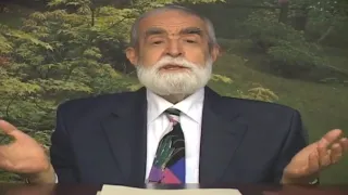 The Good News | Imam Iskender Ali MIHR