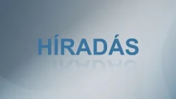 Híradás - 2026.10.12.