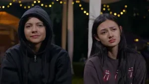 Asmara Gen Z - Cuplikan Episode 442