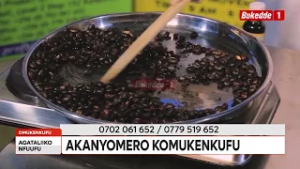 5 проектов, которые помогут вам собрать деньги в этом году