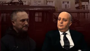 Advokat vozača Kasapovića: Jedan od ključnih dokaza biće videosnimak iz kabine vozača tramvaja!