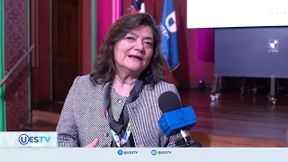 UESTV NOTICIAS CAPITULO 362