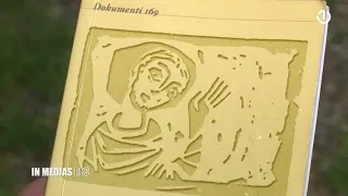 Alen Kristić o ekologiji - 02.07.2026.