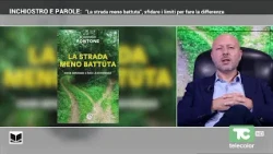 INCHIOSTRO E PAROLE: LA STRADA MENO BATTUTA, COME IMPARARE A FARE LA DIFFERENZA