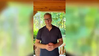 PULS Novog Sada 2. septembar 2026