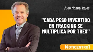 | Canal 1 News