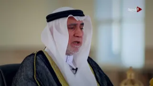 نسمات رمضانية | صوم الجوارح