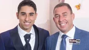 Ancora senza risposte la morte dei tre cacciatori