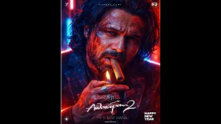 130 Crores in Just 4 Days! 😱 Emraan Hashmi's 'Awarapan 2' Sets Historic Record #BollywoodBoxOffice
