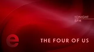 The Four Of Us S01 EP58 Promo 25
