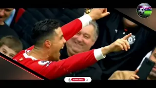 Hawi Ronaldo we Messi barada oz pikirini aytdy | Ronaldo Çelside | Zidan dolanýar | Turkmen Sport TV