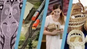 Szignatúra 2026. február 5.