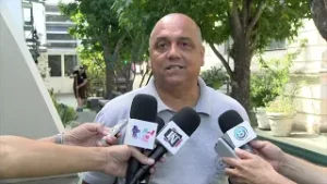 Infotres Central - 04/02/26 - Bloque 02