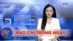 Daily Press Review 10/15/2026 | Hanoi considers pruning milk flower clusters to reduce scent