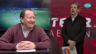Sports Micro and News First Edition 07/10/26