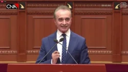 'Mos bëni atë që ju kërkon kryeministri' Deputeti socialistëve: Mos votoni shkrirjen e bashkive