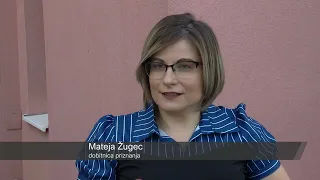 VTV Dnevnik 1. kolovoza 2026.