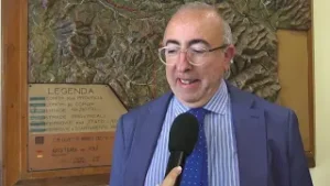 Sicurezza, la Prefettura annuncia più controlli. Graverini: "grazie alle forze dell'ordine"