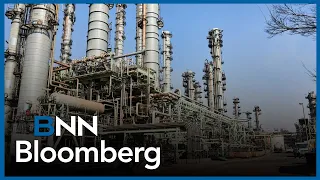 'We are at the early innings of an industrial recovery': Mehrotra on U.S. industrial sector