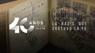 Socios El Salvador Metro a Metro