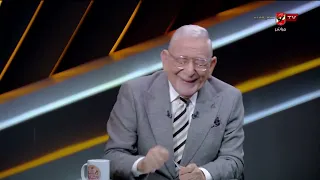 الإنحياز فيها للعنصر المهاري وهبوط متوسط الأعمار!.. المنيسي والقيعي وحديثهم عن صفقات الأهلي