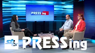 SBTV - PRESSING  – 17.09.2026.