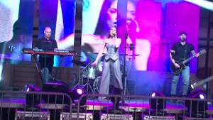 Dan zaljubljenih uz Milenu Ćeranić u Crepaji