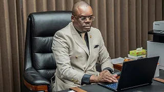 DRC: Africa CDC sounds alarm as Congo Ebola outbreak turns deadliest yet