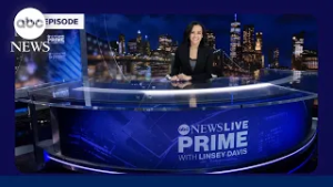 ABC News Live Prime: Feb. 26, 2026