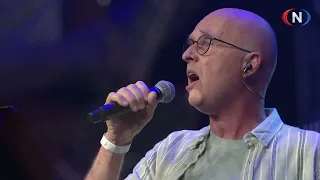 Studio Direkte 25.07.2026 - Ordet og Israel