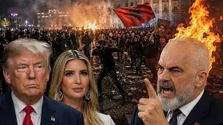 SKANDAL, Sazan Guri zbulon PROJEKTE TE TJERA për Zvërnecin,  15 km vijë bregdetare