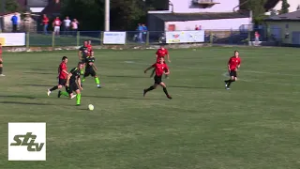 SBTV - SB INFO - NK PODVINJE – POLUSEZONA U 2. ŽNL - ISTOK   - 01.03.2026.