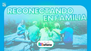 Reconectando en familia   ¿Cómo escuchar a tu adolescente sin juzgar?