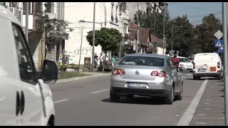 Jedna osoba izgubila život u saobraćajnoj nesreći u avgustu mesecu