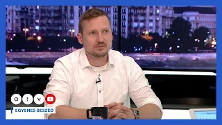 Mi a fene történik Budapesten? Rendkívüli lépéseket sürget a polgármester