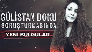 Minister Gürlek: 5th operation carried out, 10 suspects in custody